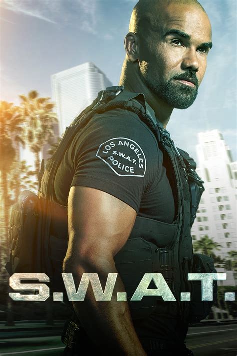 gofilm s.w.a.t.|Watch S.W.A.T. .